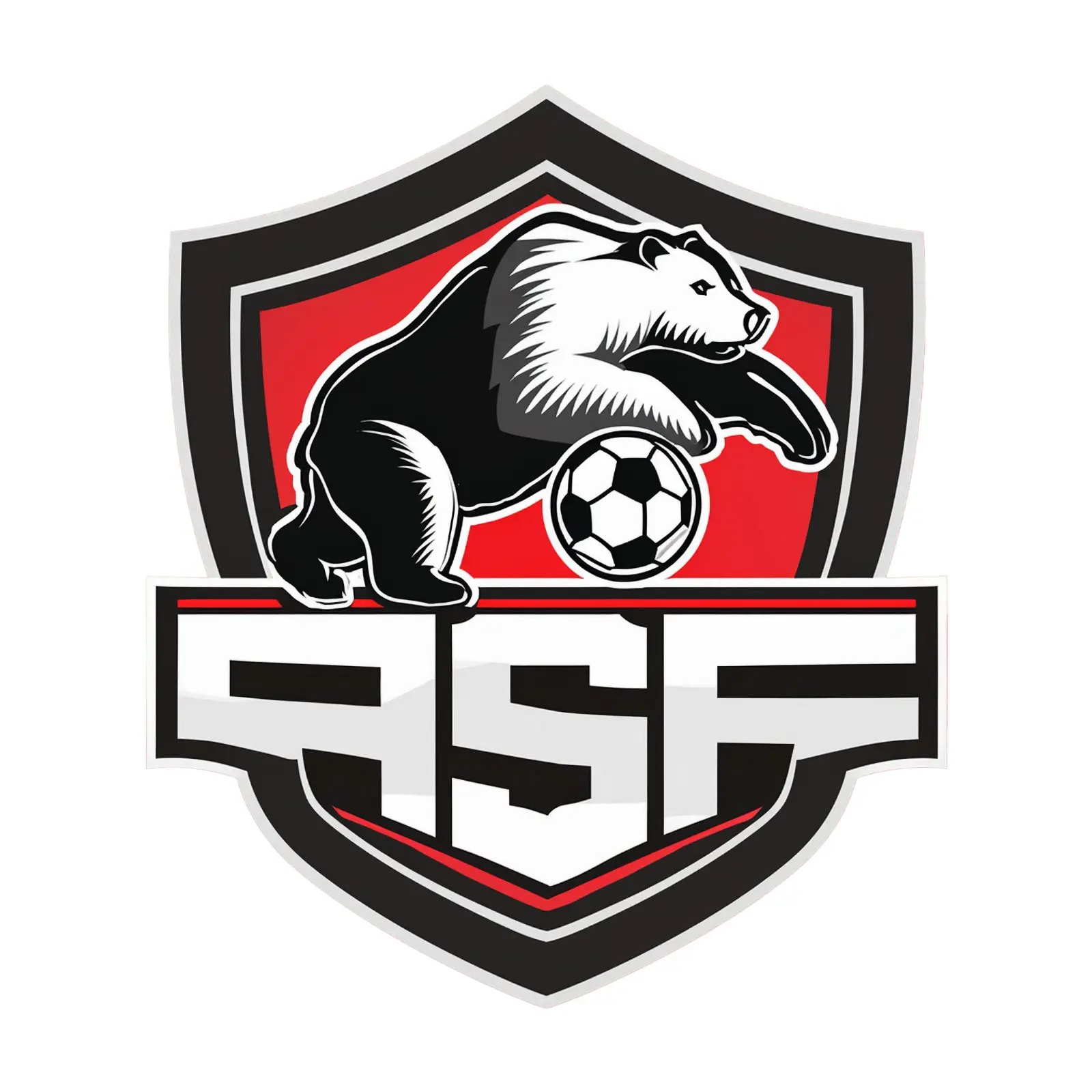andennesportsfootball